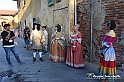 VBS_8946 - Cena al Borgo Antico - 4 passi nella Storia di Nichelino